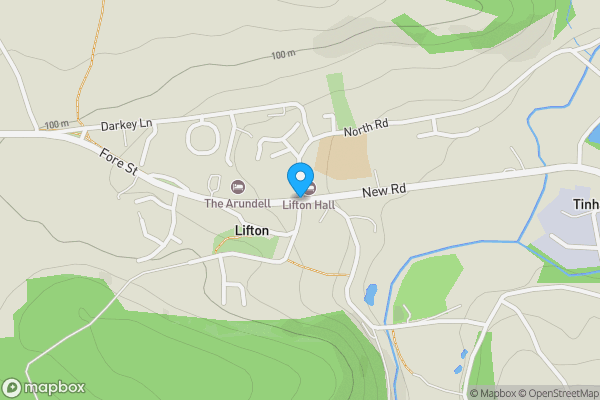 Auction Properties in Lifton|propertyauctions.io