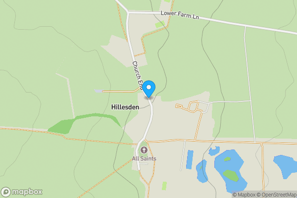 Auction Properties in Hillesden|propertyauctions.io