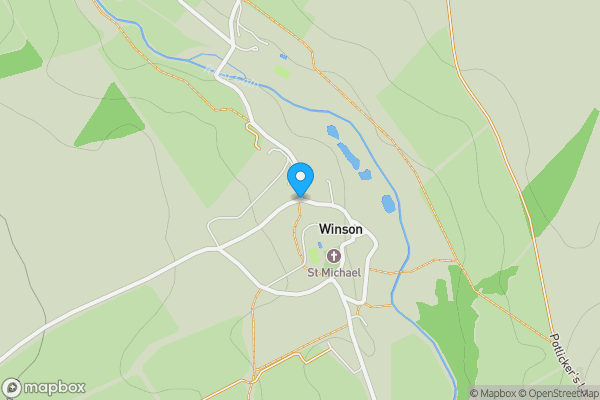 Auction Properties in Winson|propertyauctions.io