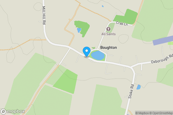 Auction Properties in Boughton|propertyauctions.io