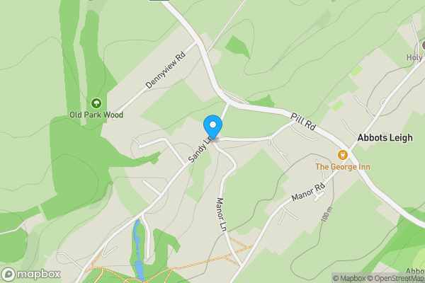 Auction Properties in Abbots Leigh|propertyauctions.io