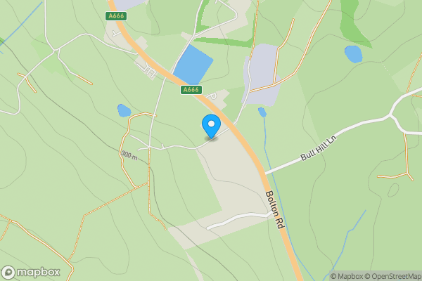 Auction Properties in Bull Hill|propertyauctions.io