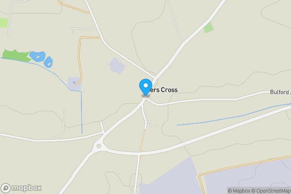 Auction Properties in Tiers Cross|propertyauctions.io