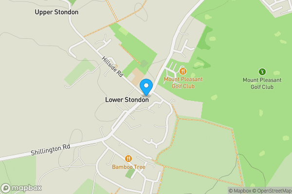 Auction Properties in Lower Stondon|propertyauctions.io