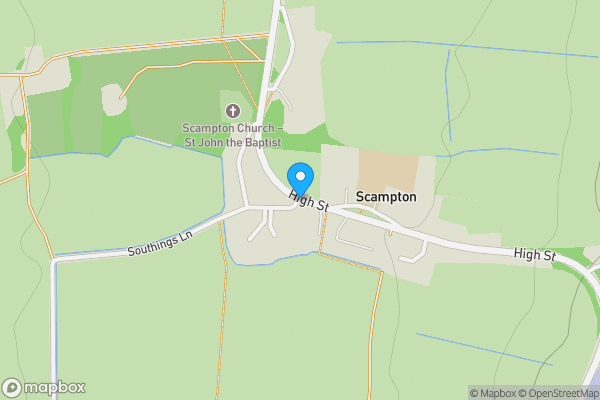 Auction Properties in Scampton|propertyauctions.io