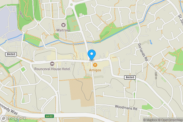 Auction Properties in Chipping Sodbury|propertyauctions.io