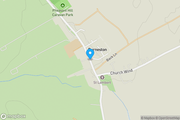 Auction Properties in Burneston|propertyauctions.io