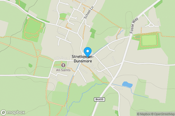 Auction Properties in Stretton-on-Dunsmore|propertyauctions.io