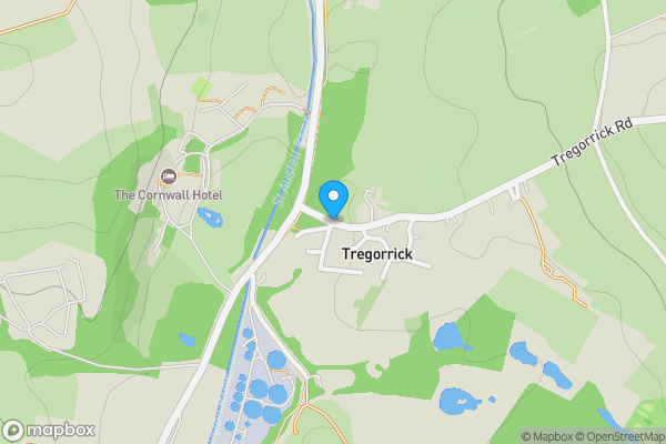 Auction Properties in Tregorrick|propertyauctions.io