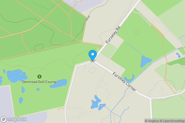 Auction Properties in Furzeley Corner|propertyauctions.io