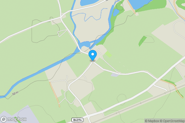 Auction Properties in Walcot|propertyauctions.io