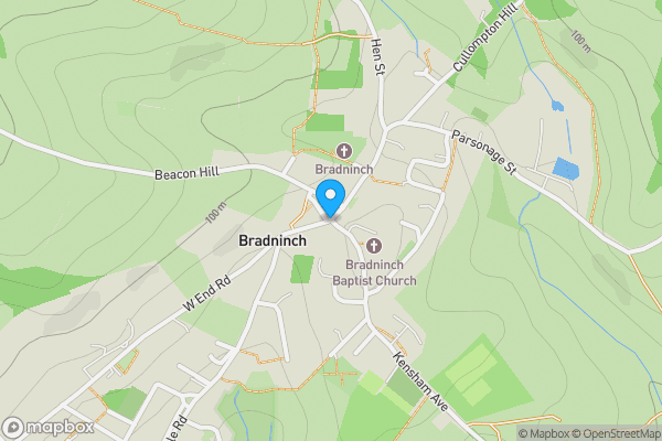 Auction Properties in Bradninch|propertyauctions.io