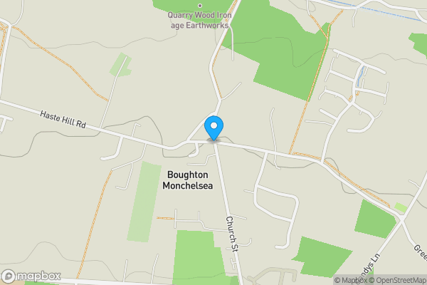 Auction Properties in Boughton Monchelsea|propertyauctions.io