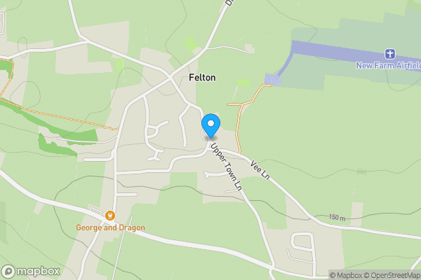 Auction Properties in Felton|propertyauctions.io