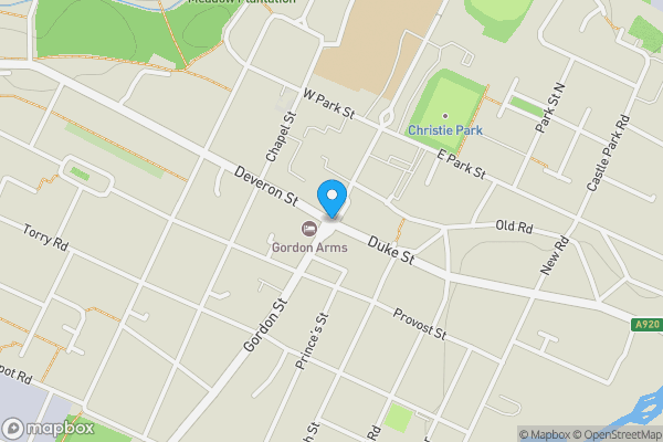 Auction Properties in Huntly|propertyauctions.io