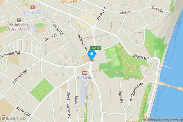 Auction Properties in CF64|propertyauctions.io