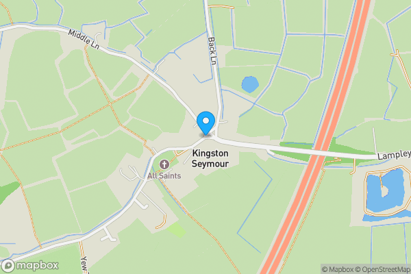 Auction Properties in Kingston Seymour|propertyauctions.io