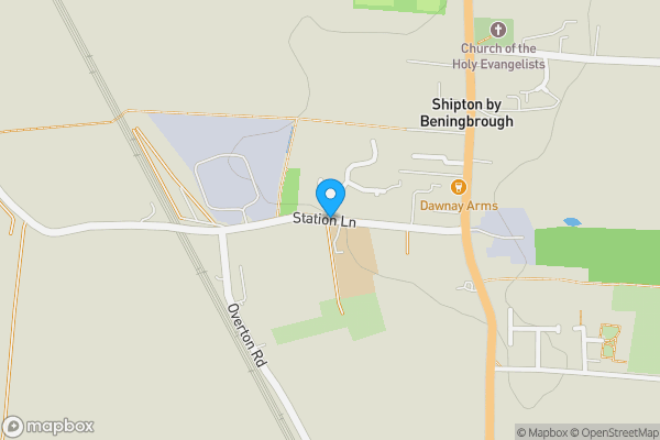 Auction Properties in Shipton|propertyauctions.io