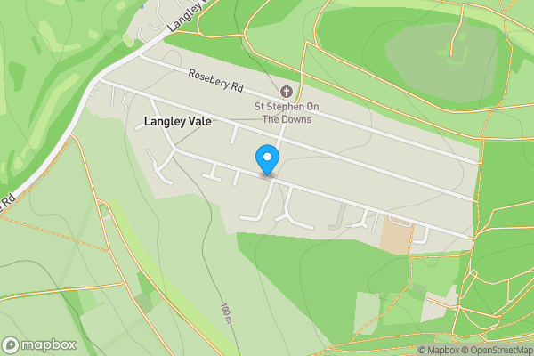 Auction Properties in KT18|propertyauctions.io