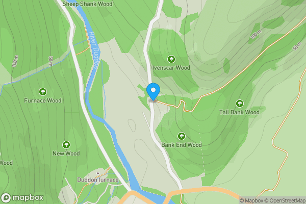 Auction Properties in LA20|propertyauctions.io