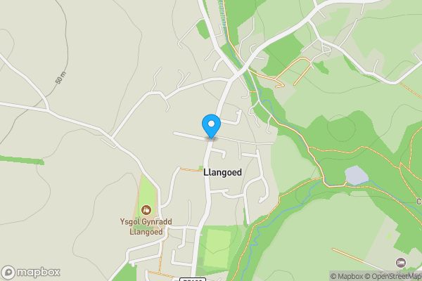 Auction Properties in Llangoed|propertyauctions.io