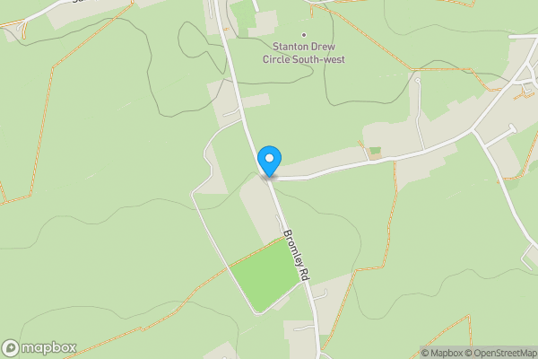 Auction Properties in Stanton Drew|propertyauctions.io