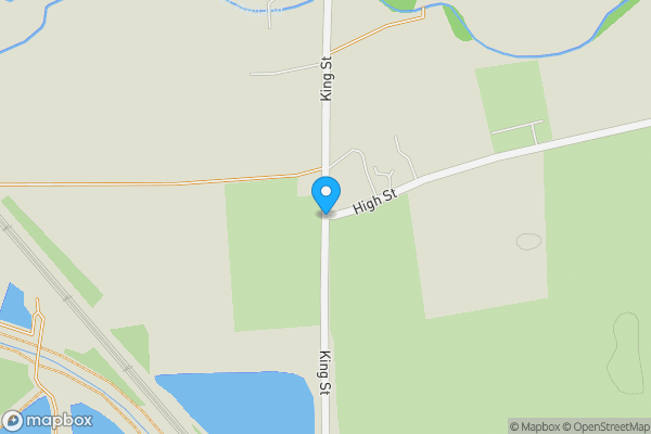 Auction Properties in PE6|propertyauctions.io