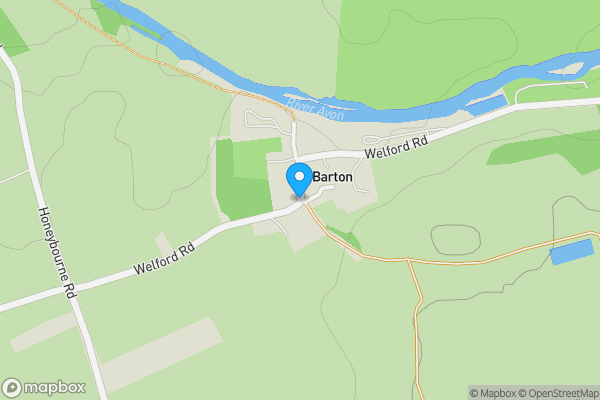 Auction Properties in B50|propertyauctions.io