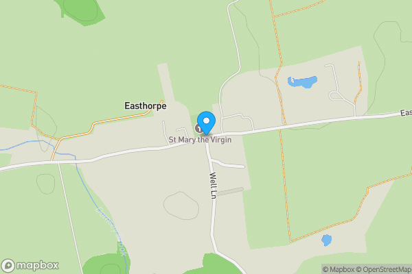 Auction Properties in Easthorpe|propertyauctions.io