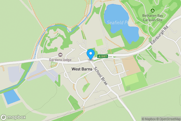 Auction Properties in West Barns|propertyauctions.io