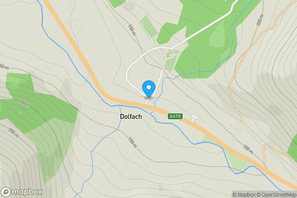 Auction Properties in SY19|propertyauctions.io