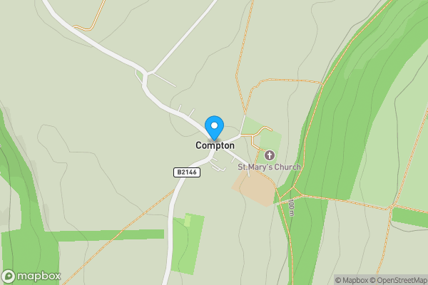 Auction Properties in Compton|propertyauctions.io