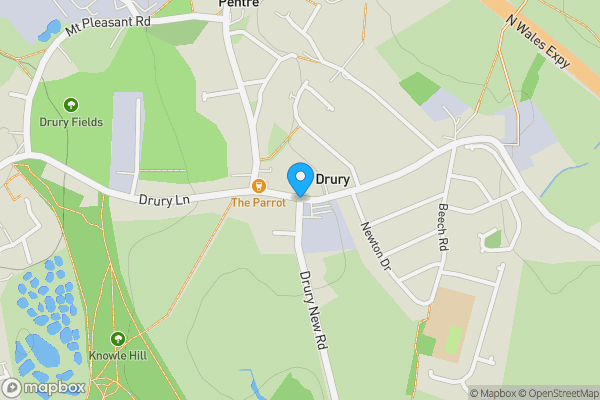 Auction Properties in Drury|propertyauctions.io