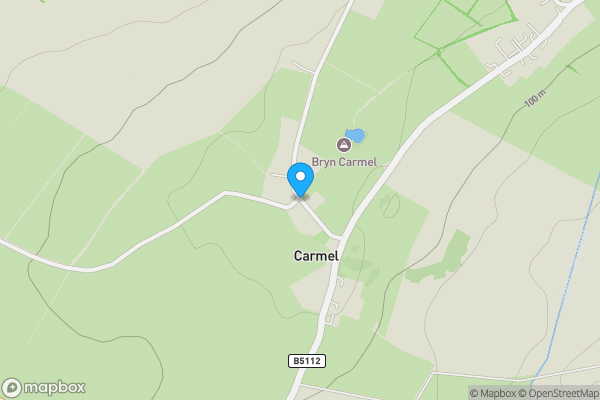 Auction Properties in Carmel|propertyauctions.io