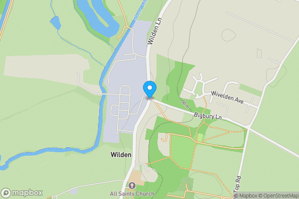 Auction Properties in Wilden|propertyauctions.io