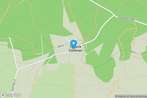 Auction Properties in Terwick Common|propertyauctions.io