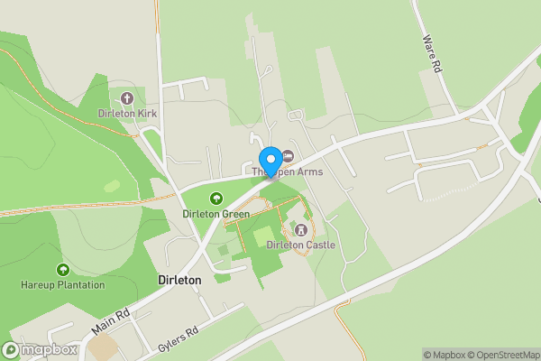 Auction Properties in Dirleton|propertyauctions.io