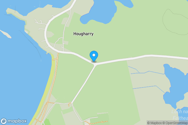 Auction Properties in HS6|propertyauctions.io