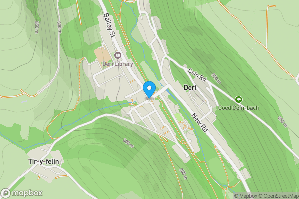 Auction Properties in Deri|propertyauctions.io