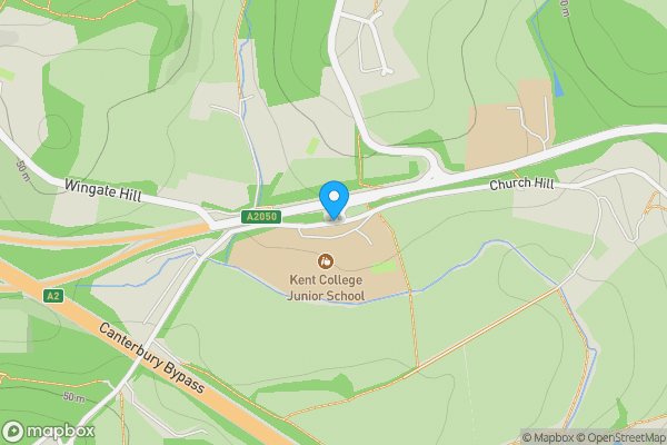 Auction Properties in Harbledown|propertyauctions.io