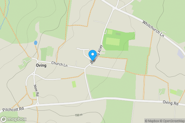 Auction Properties in Oving|propertyauctions.io