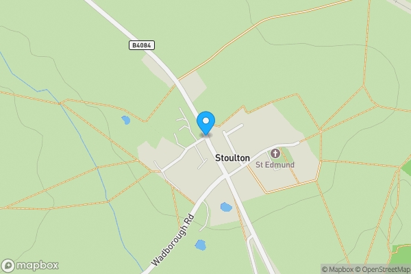 Auction Properties in Stoulton|propertyauctions.io