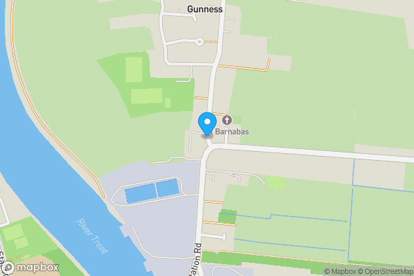 Auction Properties in DN15|propertyauctions.io