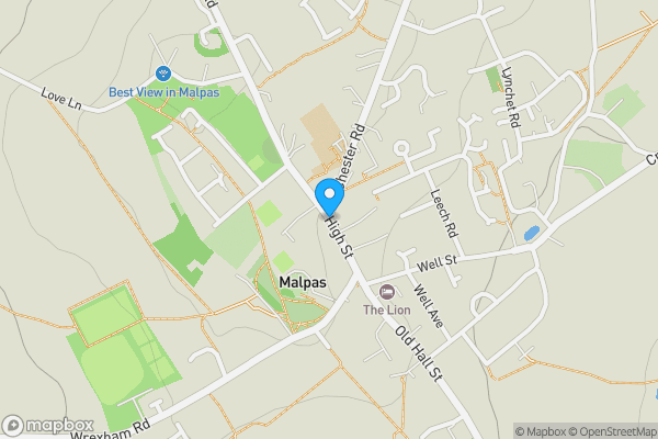 Auction Properties in Malpas|propertyauctions.io