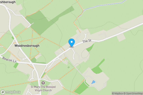 Auction Properties in Woodnesborough|propertyauctions.io