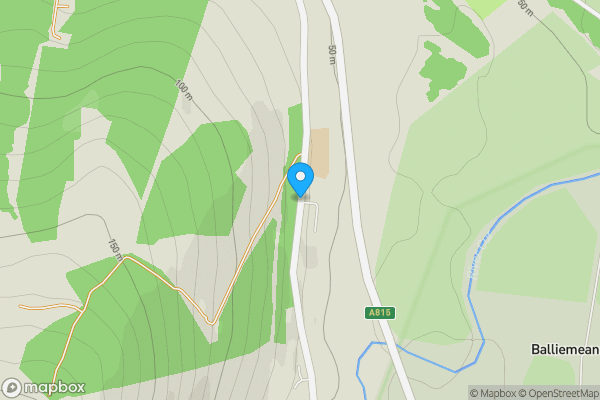 Auction Properties in Strachur|propertyauctions.io