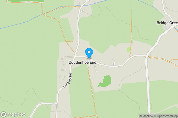 Auction Properties in Duddenhoe End|propertyauctions.io