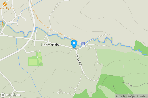 Auction Properties in Llanmorlais|propertyauctions.io