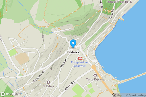 Auction Properties in Wdig|propertyauctions.io