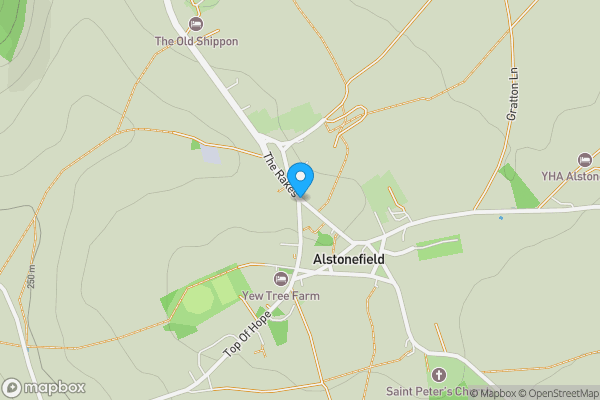 Auction Properties in Alstonefield|propertyauctions.io